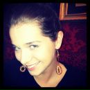 Фотография Кроликовны Даши