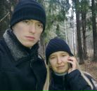 Фотография Маслов Виталий