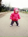 Іван Кадикало фотография #26 (источник - https://vk.com/id151340792)