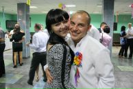 Андрій Смук фотография #38 (источник - https://vk.com/id51485226)