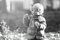 Фотография Шапаревич Елены