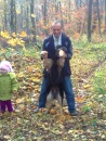 Вікуля Юрдига фотография #20 (источник - https://vk.com/id99743096)
