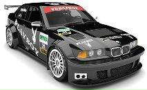 Сергій Яценко фотография #10 (источник - https://vk.com/id104357387)