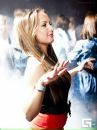 Фотография Сорокиной Екатерины
