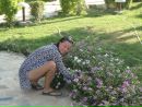 Фотография Михалевой Елены