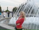 Фотография Рифовны Елены