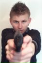 Юра Гагарін фотография #19 (источник - https://vk.com/id91733015)