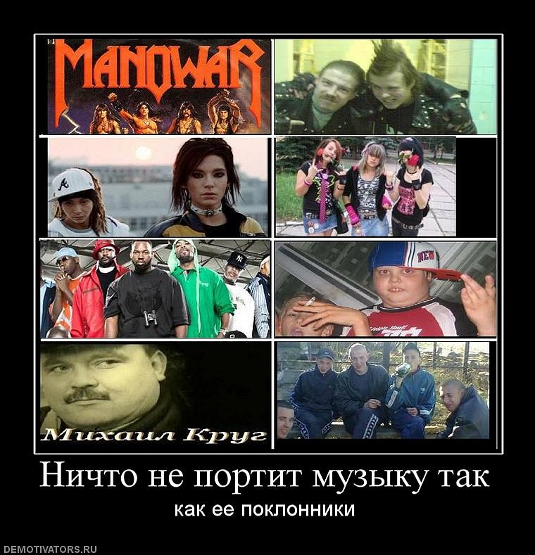 Антон Касьяненко фотография #34