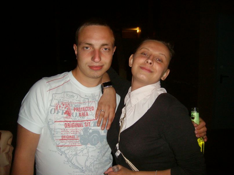 Дмитрий Неустроев фотография #34