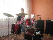 Фотография  