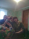 Наташка Андреєва фотография #14 (источник - https://vk.com/id153761584)
