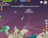 Віталік Іваньута фотография #3 (источник - https://vk.com/id154516123)