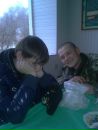 Олег Сліпко фотография #50 (источник - https://vk.com/id17338559)