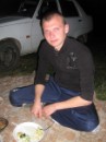 Бодька Українець фотография #47 (источник - https://vk.com/id23507589)