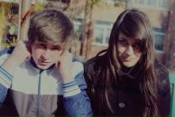 Ксенія Шуліма фотография #25 (источник - https://vk.com/id89411117)