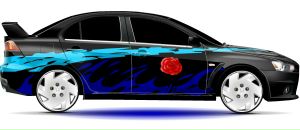 Сергій Куцейко фотография #46 (источник - https://vk.com/id94335660)