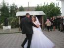 Марійка Михайловська фотография #44 (источник - https://vk.com/id99382773)