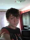 Вaдім Кушкa фотография #32 (источник - https://vk.com/id127920415)