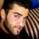 Selçuk Yagan фотография #2 (источник - https://vk.com/id155408738)