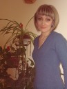 Надія Ленартович фотография #36 (источник - https://vk.com/id26046564)