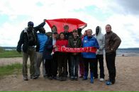 Анна Иванова фотография #25 (источник - https://vk.com/id3065498)