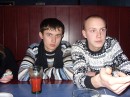 Віталій Клименко фотография #24 (источник - https://vk.com/id35395624)