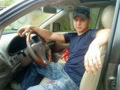 Фотография Михеева Владимира