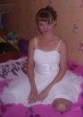 Фотография Исаевой Светланы