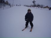 Фотография Девочки Счастливаи