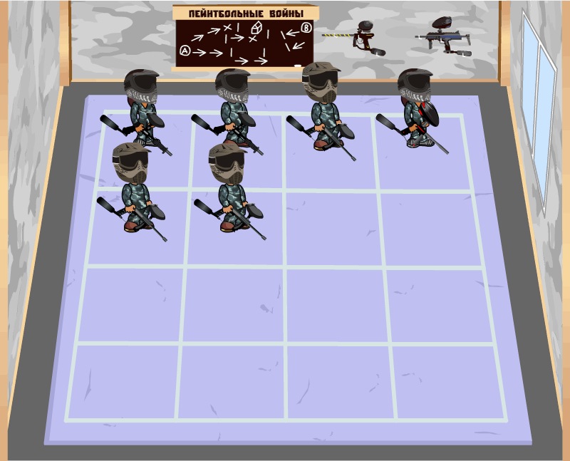 Денис Плотников фотография #7