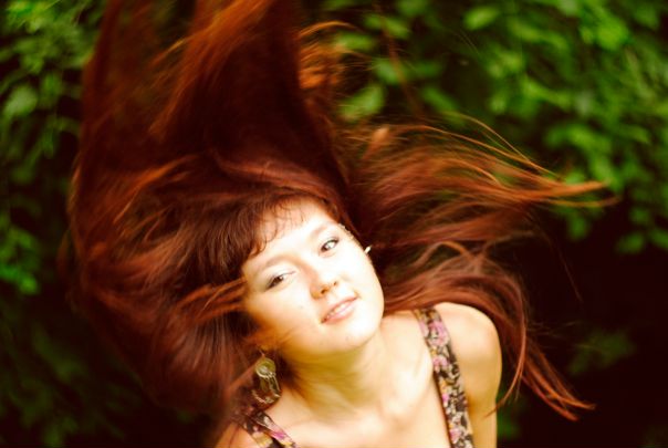 №13, Оксана Семенова, 38 лет, Казань №13, Оксана Семенова, 38 лет, Казань