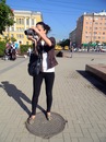 Фотография Слудников Денис