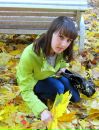 Лілія Наконечна фотография #38 (источник - https://vk.com/id146015324)