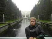 Сергей Валиев фотография #6 (источник - https://vk.com/id3579344)