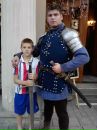 Андрій Мізга фотография #18 (источник - https://vk.com/id122453088)