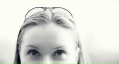 Фотография Камониной Риммы