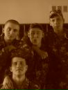 Іван Остафійчук фотография #6 (источник - https://vk.com/id119705964)