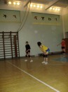 Марічка Томич фотография #48 (источник - https://vk.com/id18480798)