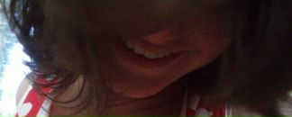 Фотография Сухининой Маргариты