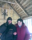 Іванка Мартинова фотография #4 (источник - https://vk.com/id62273071)