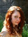 Фотография Фокиной Юлии
