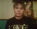 Вася Ігнатко фотография #9 (источник - https://vk.com/id135983614)