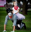 Фотография Серова Игоря