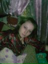 Танюша Бортнік фотография #8 (источник - https://vk.com/id122736924)