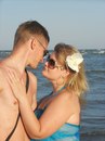 Ярослав Процанін фотография #12 (источник - https://vk.com/id131583713)