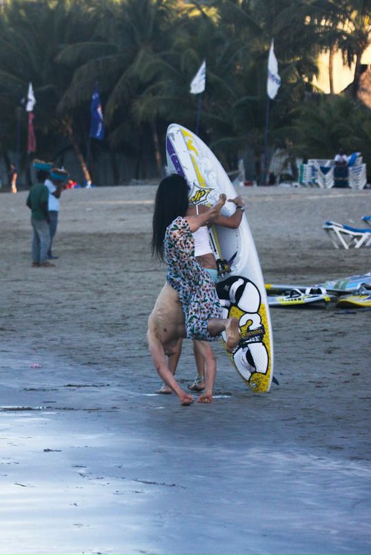 Лайк Фордаков фотография #6