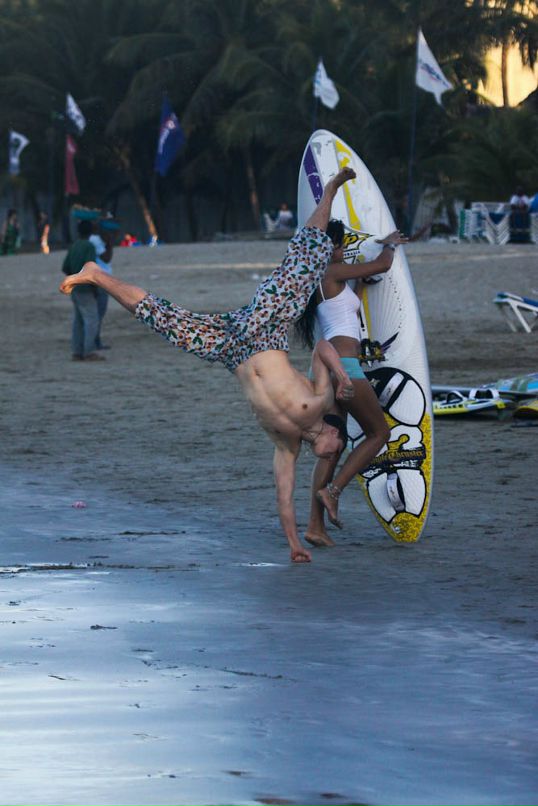 Лайк Фордаков фотография #8