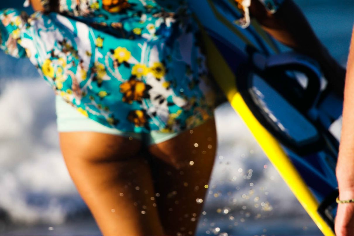 Лайк Фордаков фотография #38