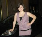 Валюсік Паламарюк фотография #36 (источник - https://vk.com/id74674407)