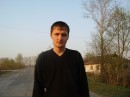 Иван Румянцев фотография #33 (источник - https://vk.com/id2154819)